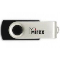 флешка Mirex 16GB 13600-FMURUS16