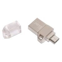 Mirex 16GB 13600-ITRBIN16