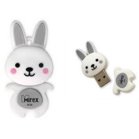 Mirex 16GB 13600-KIDRBG16