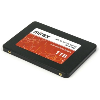 Mirex 1Tb 13640-001TBSAT3