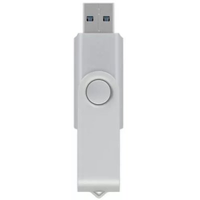 флешка Mirex 256GB 13600-FM3SS256