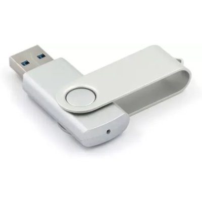 Mirex 256GB 13600-FM3SS256