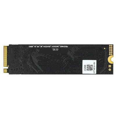 Mirex 256Gb MIR-256GBM2NVM