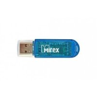 Mirex 32GB 13600-FM3BEF32