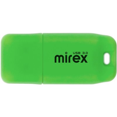 флешка Mirex 32GB 13600-FM3SGN32