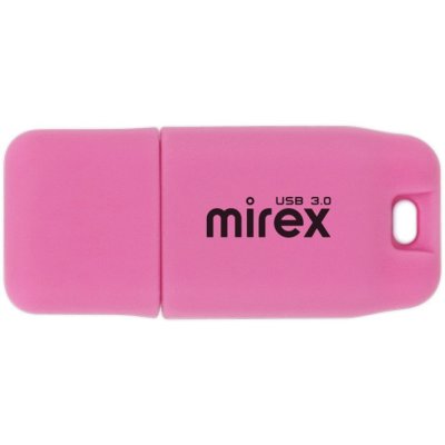 флешка Mirex 32GB 13600-FM3SPI32