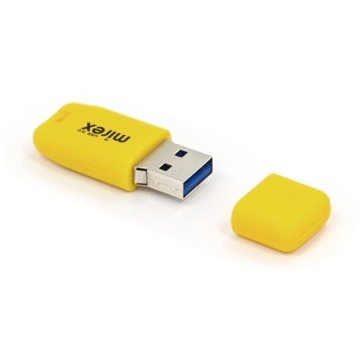 Mirex 32GB 13600-FM3SYE32