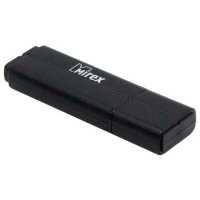 флешка Mirex 32GB 13600-FMULBK32