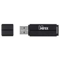 Mirex 32GB 13600-FMULBK32