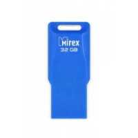 Mirex 32GB 13600-FMUMAB32