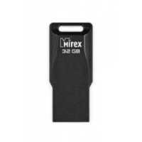 Mirex 32GB 13600-FMUMAD32