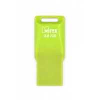 Mirex 32GB 13600-FMUMAG32