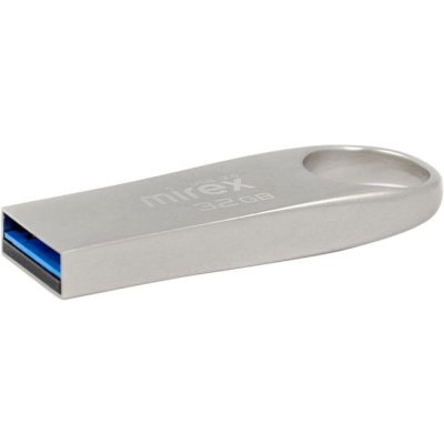 флешка Mirex 32GB 13600-IT3KEP32