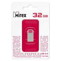 флешка Mirex 32GB 13600-IT3TTR32