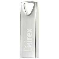 флешка Mirex 32GB 13600-ITRNTO32