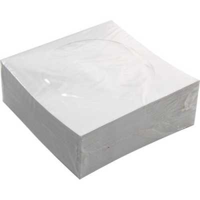 конверт Mirex 37704-00000113