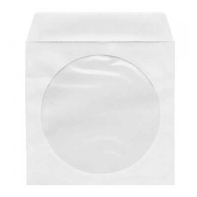 Mirex 37704-00000113