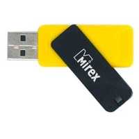 Mirex 4GB 13600-FMUCYL04