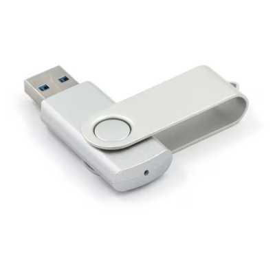 Mirex 64GB 13600-FMUSIS64
