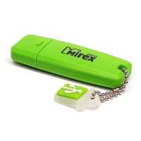 Mirex 8GB 13600-FM3CGN08