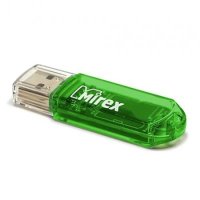 Mirex 8GB 13600-FMUGRE08