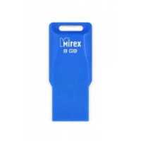 Mirex 8GB 13600-FMUMAB08