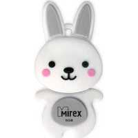 флешка Mirex 8GB 13600-KIDRBG08