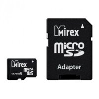 Mirex 8GB 13613-AD10SD08