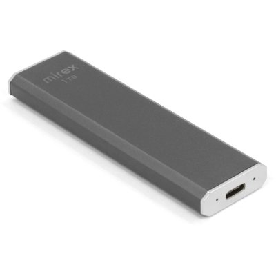 SSD диск Mirex Data Master 1Tb 13641-S001DM1G