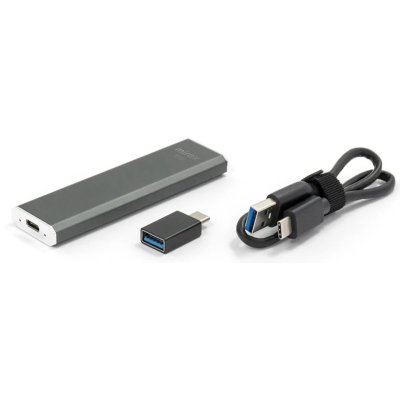 Mirex Data Master 1Tb 13641-S001DM1G