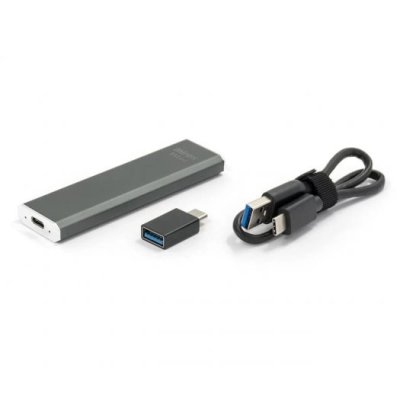 SSD диск Mirex Data Master 512Gb 13641-S512DM1G