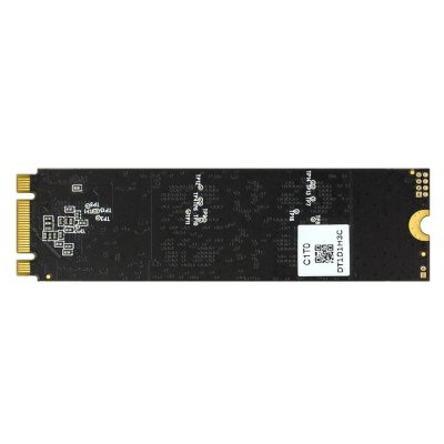 SSD диск Mirex N535N 1Tb MIR-001TBM2SAT