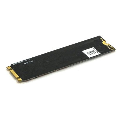 Mirex N535N 256Gb MIR-256GBM2SAT