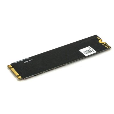 SSD диск Mirex N535N 512Gb MIR-512GBM2SAT