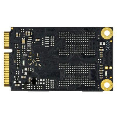 Mirex N5M 128Gb MIR-128GBmSAT