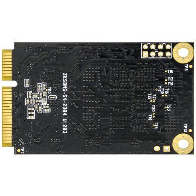 Mirex N5M 1Tb MIR-001TBmSAT