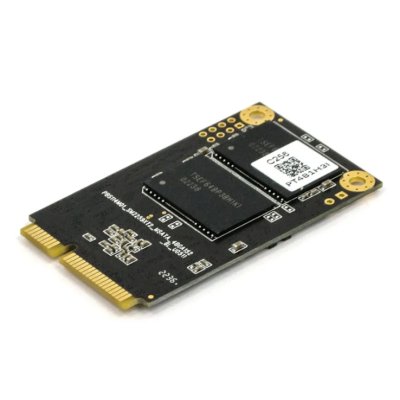 Mirex N5M 256Gb MIR-256GBmSAT
