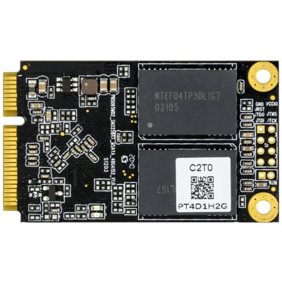 Mirex N5M 2Tb MIR-002TBmSAT