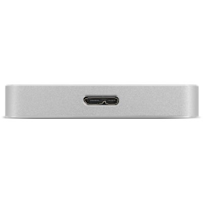 Mirex Ocean Chrome 2Tb 13630-UHDOCC20