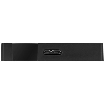 Mirex Uley Dark 1Tb 13630-UHDULD10