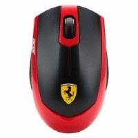 мышь Acer LC.MCE0A.023