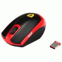 Acer LC.MCE0A.023