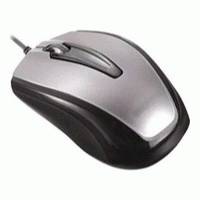 мышь BTC M888PU