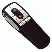 мышь BTC M961ATIII