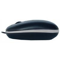 CBR CM-180 Black