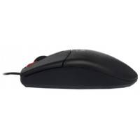 CBR CM-373 Black