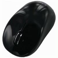 CBR CM-480 Black
