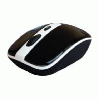 мышь CBR CM-485 Black