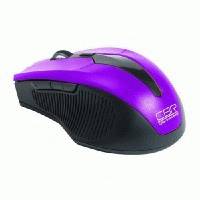 мышь CBR CM-547 Purple