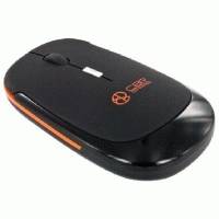 мышь CBR CM-600
